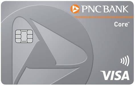 Pnc bank prepaid card - PNC Cash Rewards ® Visa ® Credit Card Maximize your cash back Bonus Offer: Earn $200 cash back [1,5] after you make $1,000 or more in purchases during the first 3 billing …